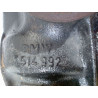 PONT ARRIERE B.M.W. SERIE 3 316 i