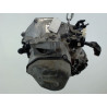 BOITE A VITESSE MECANIQUE PEUGEOT 208 1.4 HDi 68 