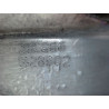 BOITE A VITESSE MECANIQUE PEUGEOT 208 1.4 HDi 68 