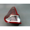 FEU ARRIERE GAUCHE  RENAULT SCENIC MONOSP. III Phase 1 2009-2011