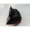 FEU ARRIERE GAUCHE  RENAULT SCENIC MONOSP. III Phase 1 2009-2011
