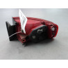 FEU ARRIERE GAUCHE  AUDI A4 BERL. III Phase 1 (8K) 2008-2011