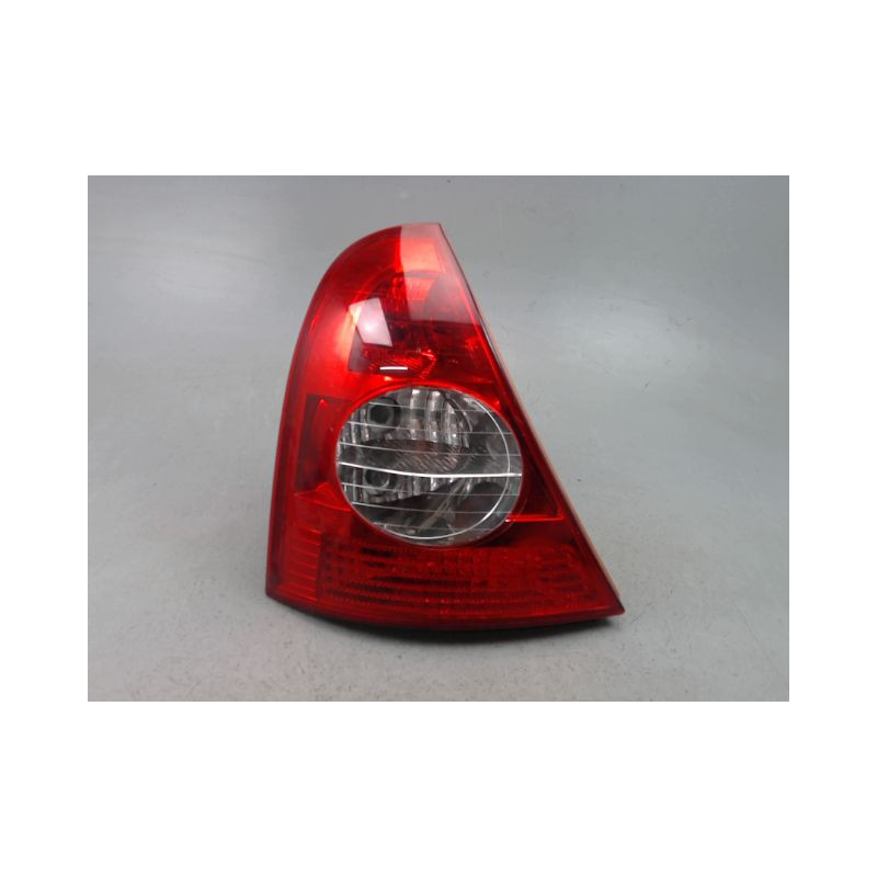 FEU ARRIERE GAUCHE  RENAULT CLIO CAMPUS II Phase 1 2006-2009