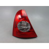 FEU ARRIERE GAUCHE  RENAULT CLIO CAMPUS II Phase 1 2006-2009