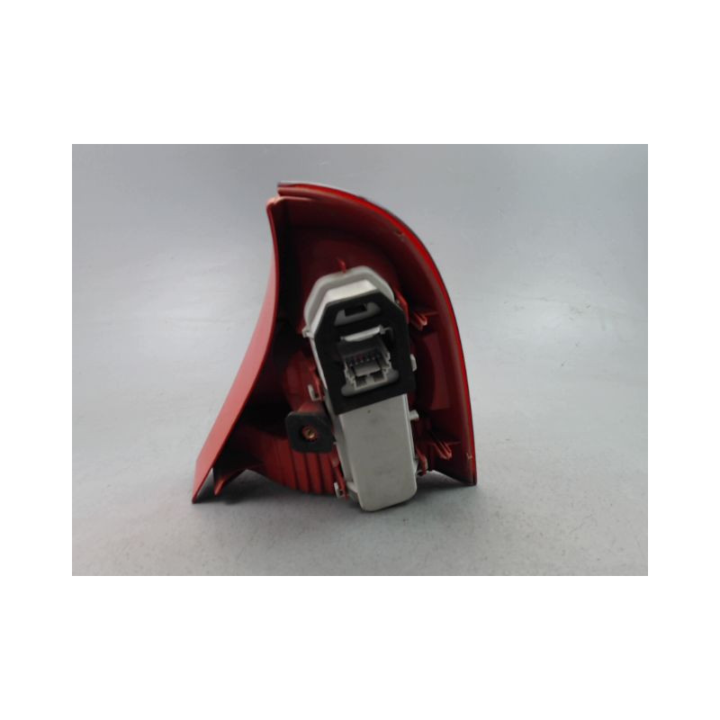FEU ARRIERE GAUCHE  RENAULT CLIO CAMPUS II Phase 1 2006-2009