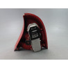 FEU ARRIERE GAUCHE  RENAULT CLIO CAMPUS II Phase 1 2006-2009