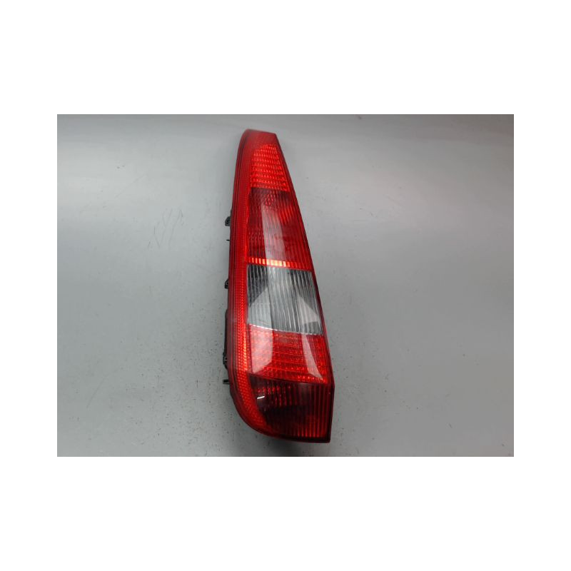 FEU ARRIERE GAUCHE  FORD FIESTA IV Phase 2 1999-2002