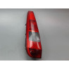 FEU ARRIERE GAUCHE  FORD FIESTA IV Phase 2 1999-2002