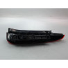 FEU ARRIERE GAUCHE  FORD FIESTA IV Phase 2 1999-2002