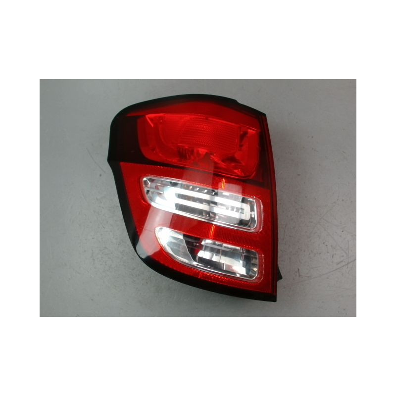 FEU ARRIERE GAUCHE  CITROEN C3 II Phase 1 (A51) 2009-2013
