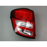 FEU ARRIERE GAUCHE  CITROEN C3 II Phase 1 (A51) 2009-2013