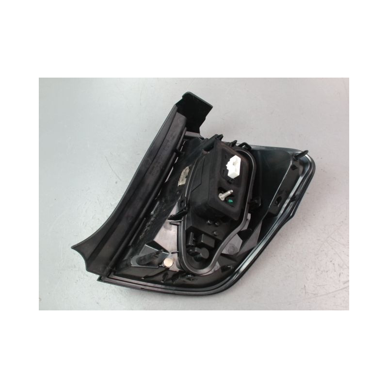FEU ARRIERE GAUCHE  CITROEN C3 II Phase 1 (A51) 2009-2013