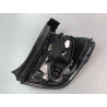 FEU ARRIERE GAUCHE  CITROEN C3 II Phase 1 (A51) 2009-2013