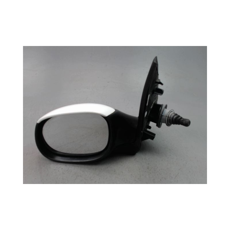 RETROVISEUR EXTERIEUR GAUCHE PEUGEOT 206 1998-2009