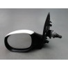 RETROVISEUR EXTERIEUR GAUCHE PEUGEOT 206 1998-2009