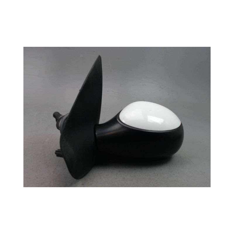 RETROVISEUR EXTERIEUR GAUCHE PEUGEOT 206 1998-2009
