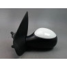 RETROVISEUR EXTERIEUR GAUCHE PEUGEOT 206 1998-2009