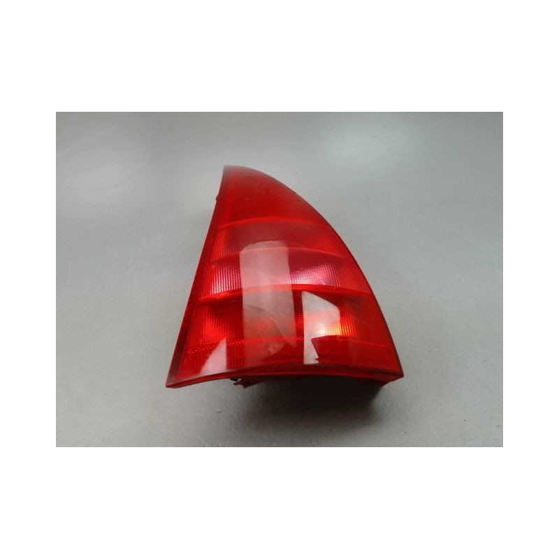 FEU ARRIERE GAUCHE  CITROEN C3 I Phase 1 2002-2005