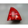 FEU ARRIERE GAUCHE  CITROEN C3 I Phase 1 2002-2005