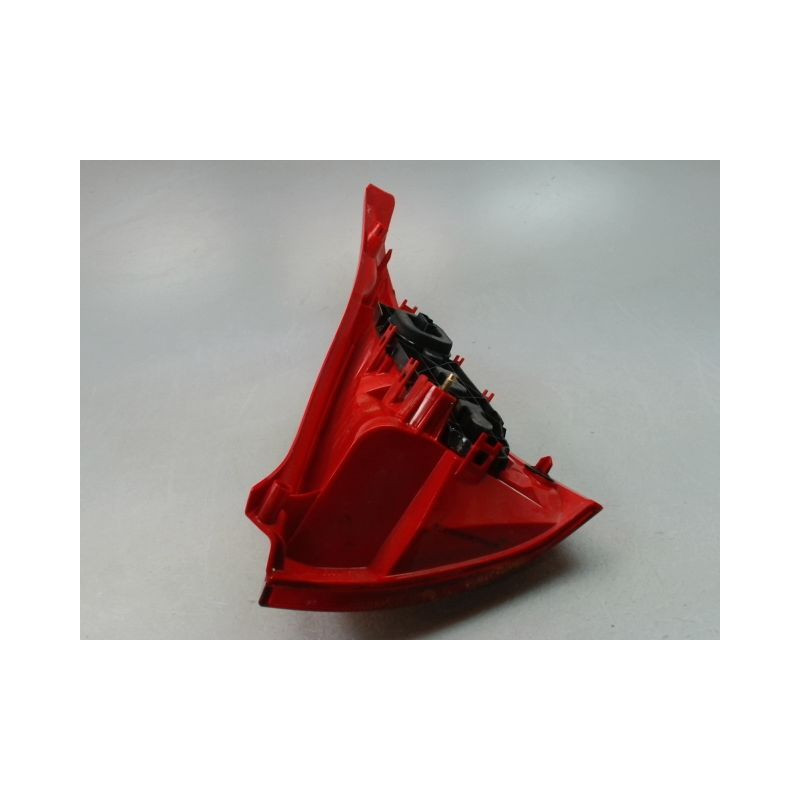 FEU ARRIERE GAUCHE  CITROEN C3 I Phase 1 2002-2005