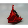 FEU ARRIERE GAUCHE  CITROEN C3 I Phase 1 2002-2005