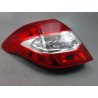 FEU ARRIERE GAUCHE  CITROEN C4 II Phase 1 (B71) 2010-2015