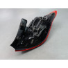 FEU ARRIERE GAUCHE  CITROEN C4 II Phase 1 (B71) 2010-2015