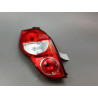 FEU ARRIERE GAUCHE  CHEVROLET SPARK
