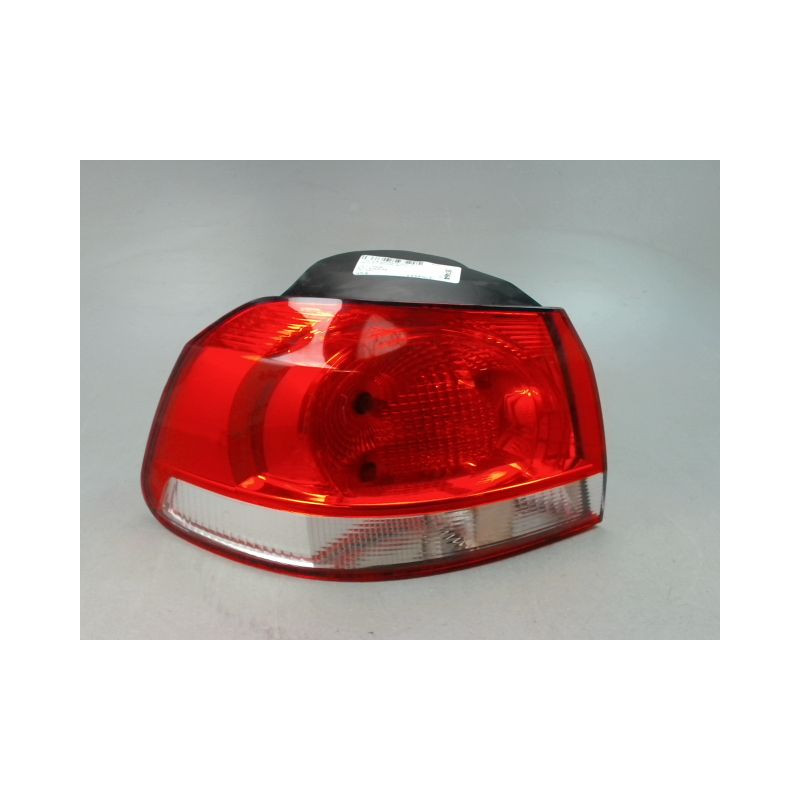 FEU ARRIERE GAUCHE  VOLKSWAGEN GOLF VI 2008-2013