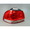 FEU ARRIERE GAUCHE  VOLKSWAGEN GOLF VI 2008-2013