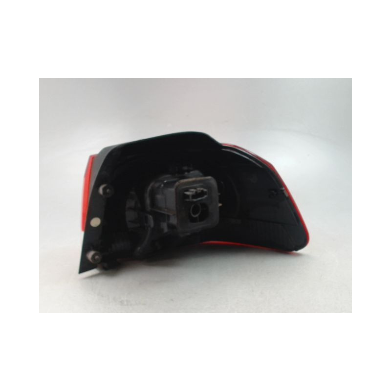 FEU ARRIERE GAUCHE  VOLKSWAGEN GOLF VI 2008-2013