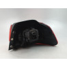 FEU ARRIERE GAUCHE  VOLKSWAGEN GOLF VI 2008-2013
