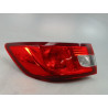 FEU ARRIERE GAUCHE  RENAULT CLIO IV Phase 1 2012-...