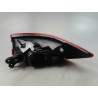 FEU ARRIERE GAUCHE  RENAULT CLIO IV Phase 1 2012-...