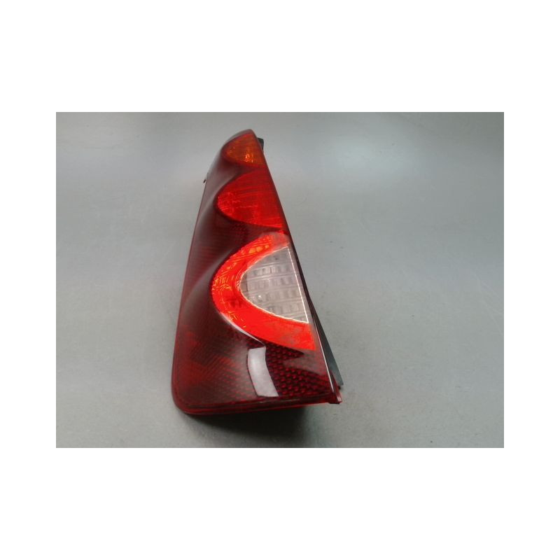 FEU ARRIERE GAUCHE  NISSAN NOTE I Phase 1 2006-2009