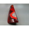 FEU ARRIERE GAUCHE  NISSAN NOTE I Phase 1 2006-2009