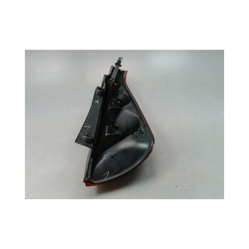 FEU ARRIERE GAUCHE  NISSAN NOTE I Phase 1 2006-2009