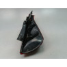 FEU ARRIERE GAUCHE  NISSAN NOTE I Phase 1 2006-2009