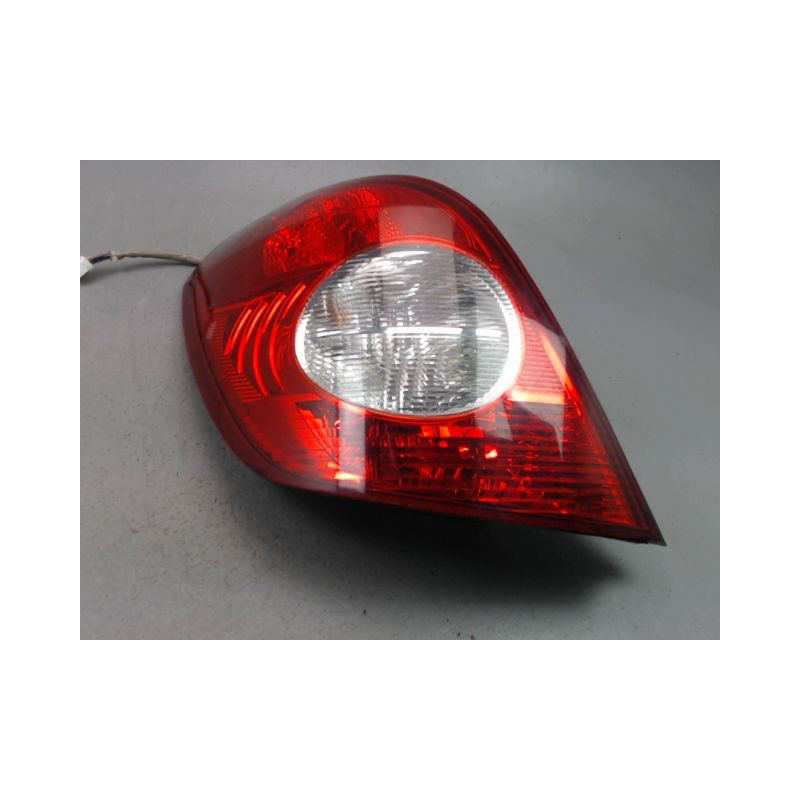 FEU ARRIERE GAUCHE  OPEL ANTARA 2007-