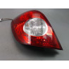 FEU ARRIERE GAUCHE  OPEL ANTARA 2007-