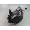FEU ARRIERE GAUCHE  OPEL ANTARA 2007-
