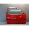PORTE AVANT DROIT PEUGEOT 106