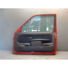 PORTE AVANT DROIT PEUGEOT 106