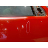 PORTE AVANT DROIT PEUGEOT 106