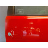 PORTE AVANT DROIT PEUGEOT 106