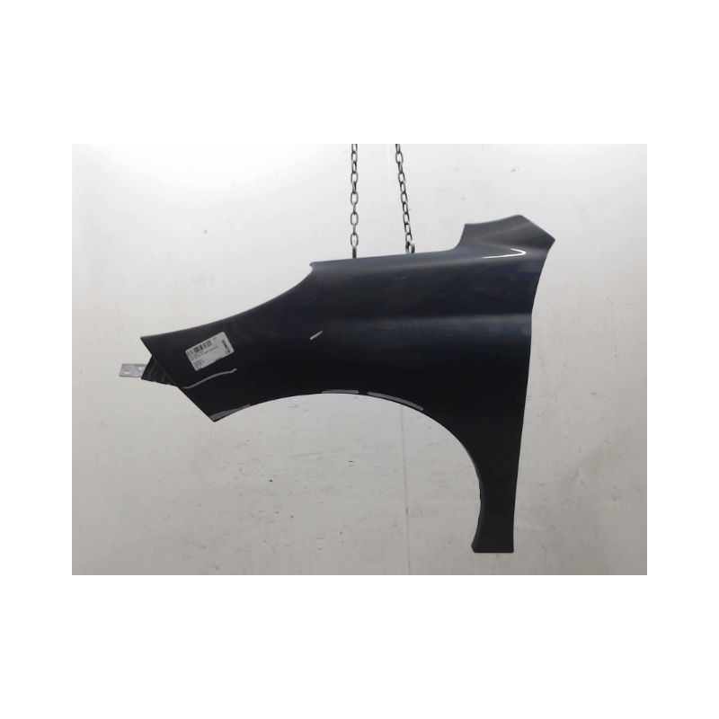 AILE AVANT GAUCHE PEUGEOT 207 SW 2007-2013