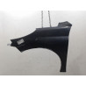 AILE AVANT GAUCHE PEUGEOT 207 SW 2007-2013