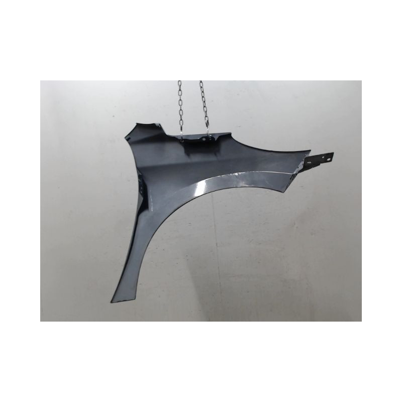 AILE AVANT GAUCHE PEUGEOT 207 SW 2007-2013