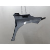 AILE AVANT GAUCHE PEUGEOT 207 SW 2007-2013