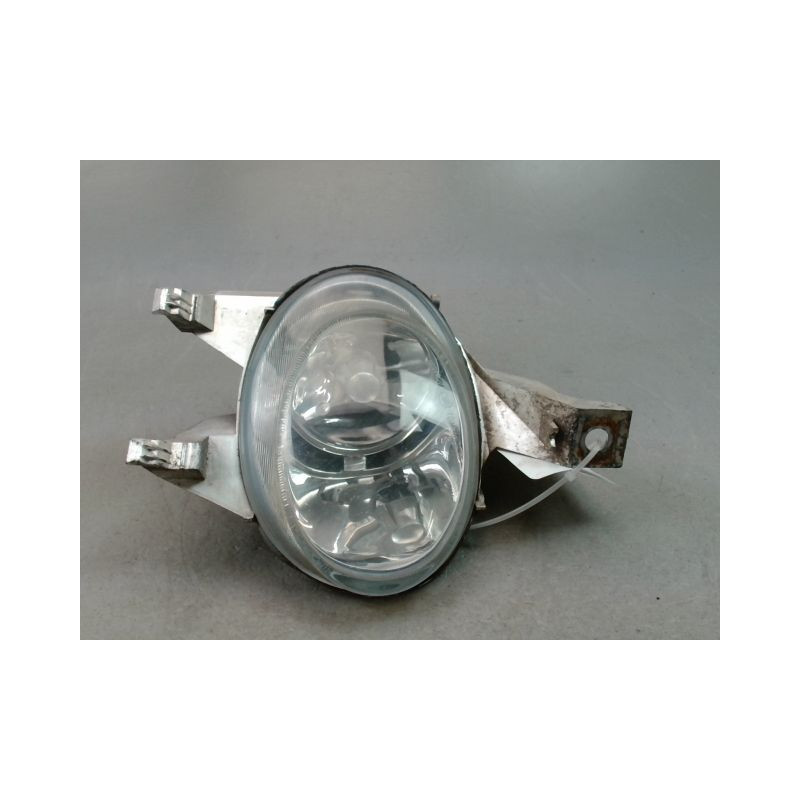 PHARE ANTIBROUILLARD AVANT GAUCHE PEUGEOT 206 1998-2009